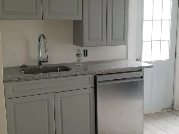 4509 Winchester Ave #2, Atlantic City, NJ 08401