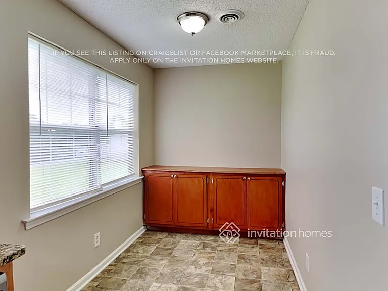 4854 Countryside Dr — Photo 7