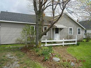 10650 Waterville St, Whitehouse, OH 43571