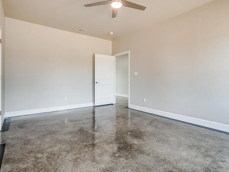 10A Frost Ln #10A — Photo 9