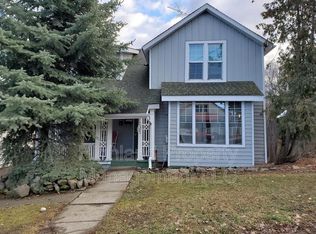 327 W Main St #B, Pullman, WA 99163
