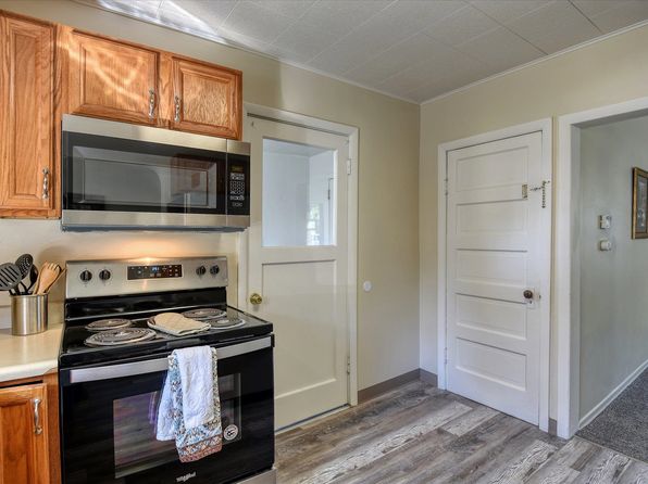 spokane-washington-23530170 picture