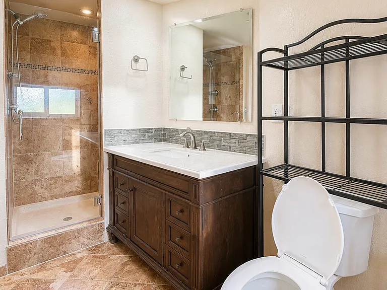 4469 Faulkner Dr — Photo 8