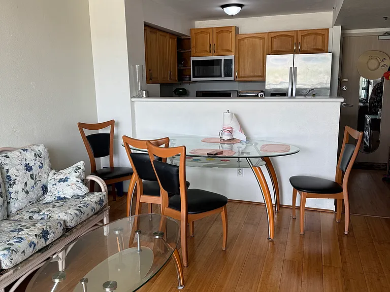 1133 Waimanu St #405 — Photo 7