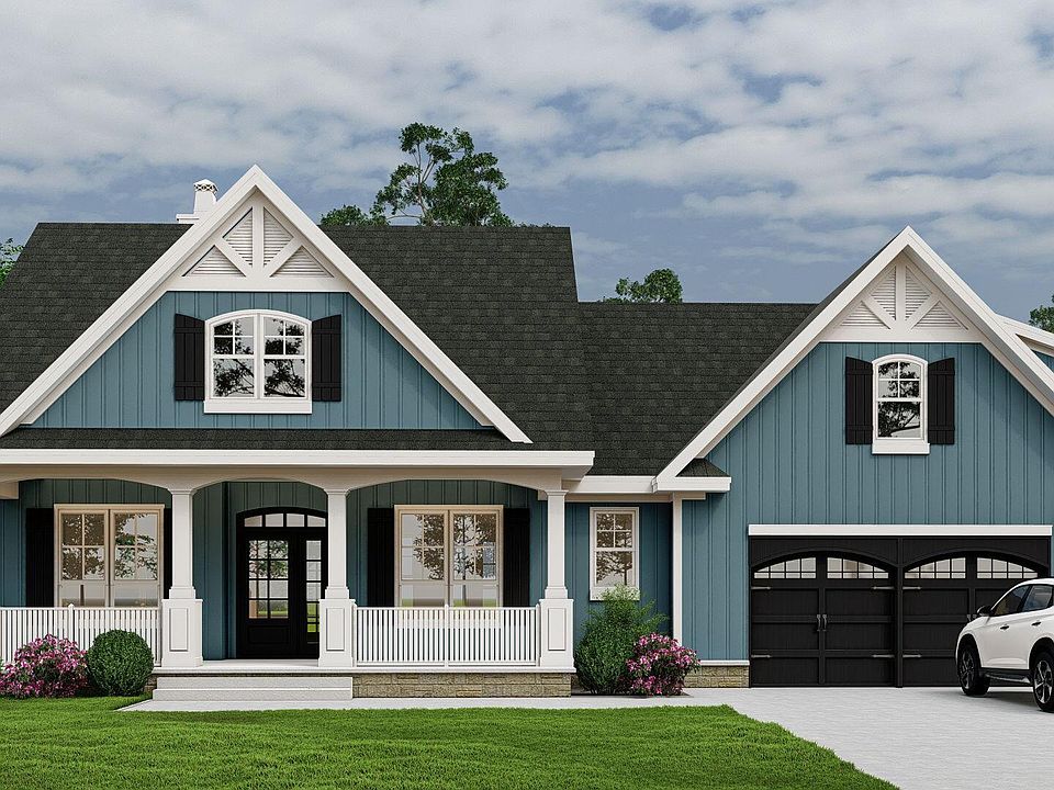 1st image of 3218 Channelside Drive SW