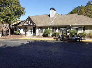 415 Fairburn Rd SW #404, Atlanta, GA 30331