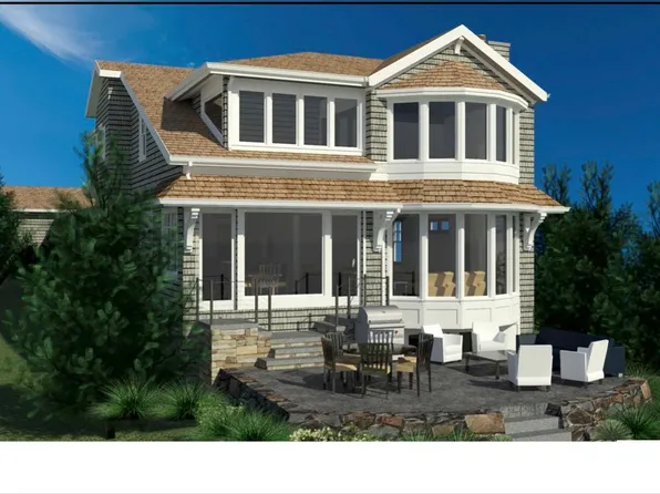 4265 Cottonwood Ln, Excelsior, MN 55331