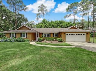 96097 Piney Island Dr, Fernandina Beach, FL 32034