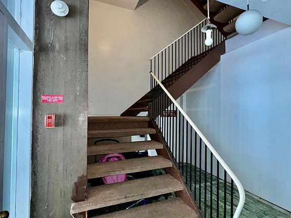 4th image of 1851 8th Ave #6