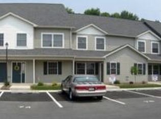 80 Sandra Lee Blvd, West Milton, PA 17886