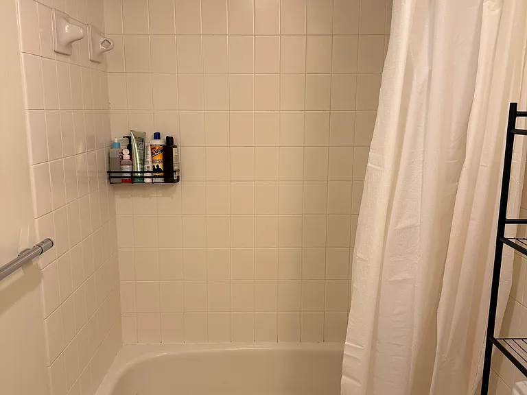 59 Brainerd Rd #606 — Photo 19