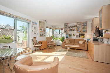 Sold by Beth Chase Real Estate