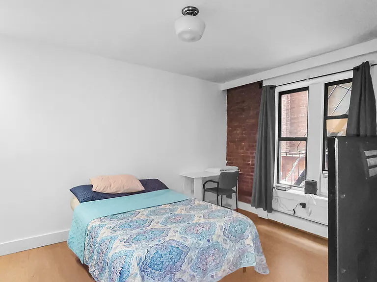 48 W 138th St #1J — Photo 6