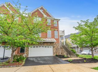 23448 Colts Run Sq, Ashburn, VA 20148