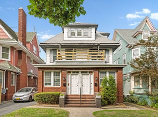 1311 Glenwood Rd, Brooklyn, NY 11230