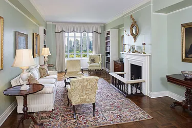 Sold by Stribling