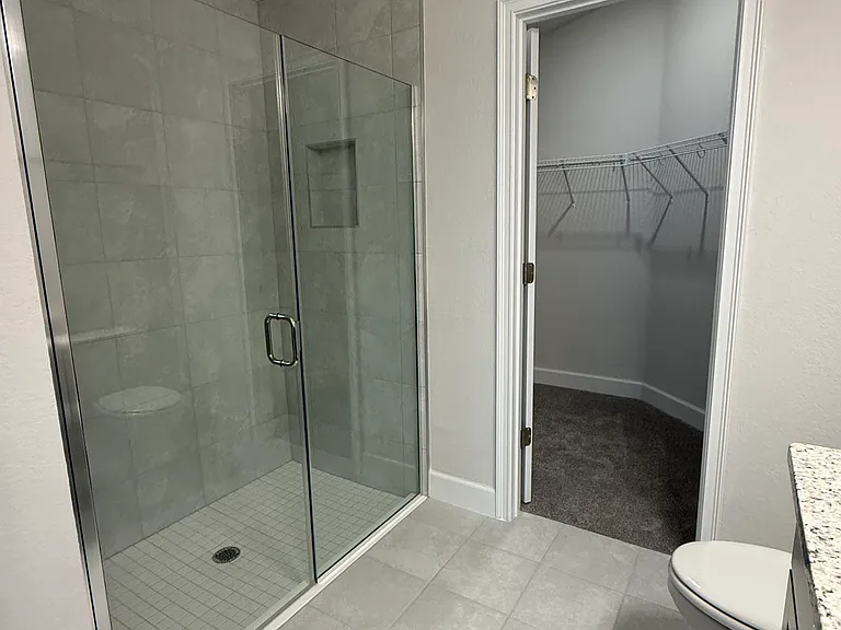 4413 SW 90th Pl — Photo 12