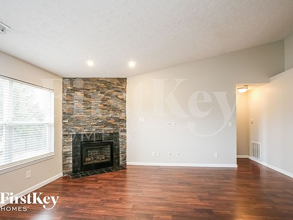 4th image of 1343 Cornwallis Ln