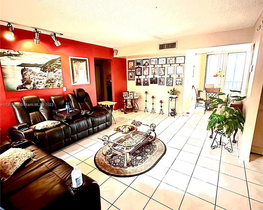 8500 SW 133rd Avenue Rd APT 423, Miami, FL 33183 Zillow