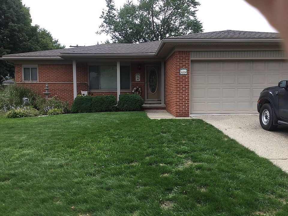 1st image of 31530 Grennada St