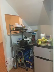 Rented by Level Group