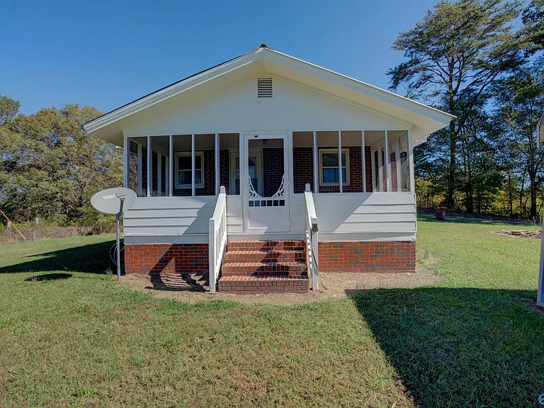 6370 County Road 91 — Photo 22