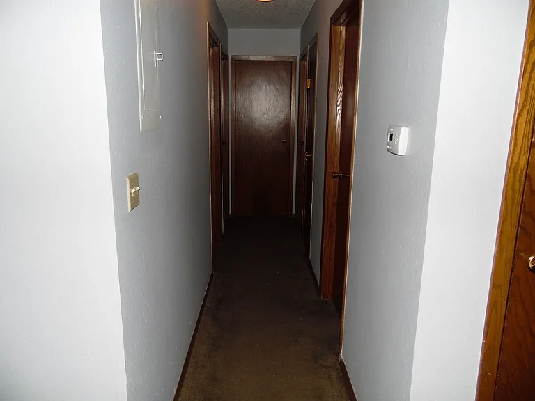 Eagle's Nest (EAG4400) — Photo 46