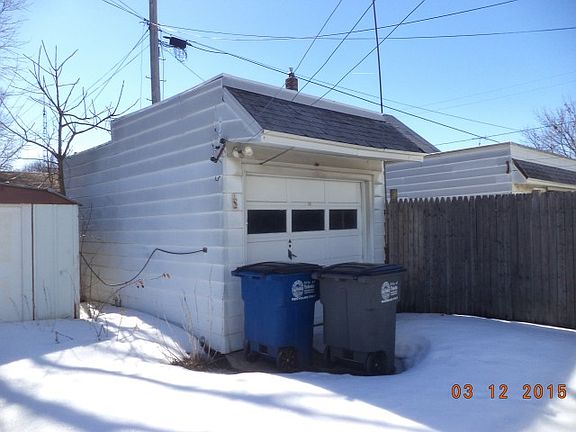 5th image of 1710 Kelsey Ave