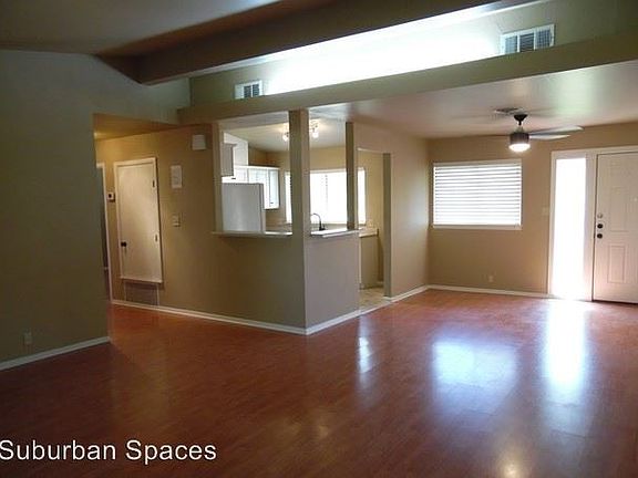 2nd image of 725 Oblate Dr