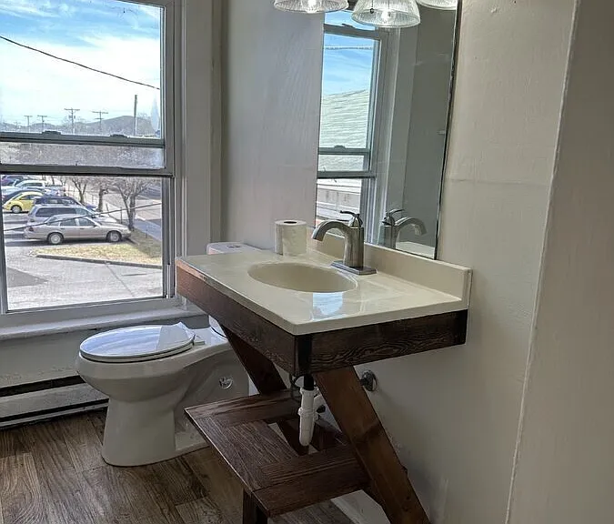 5 1st St NE #1 — Photo 9