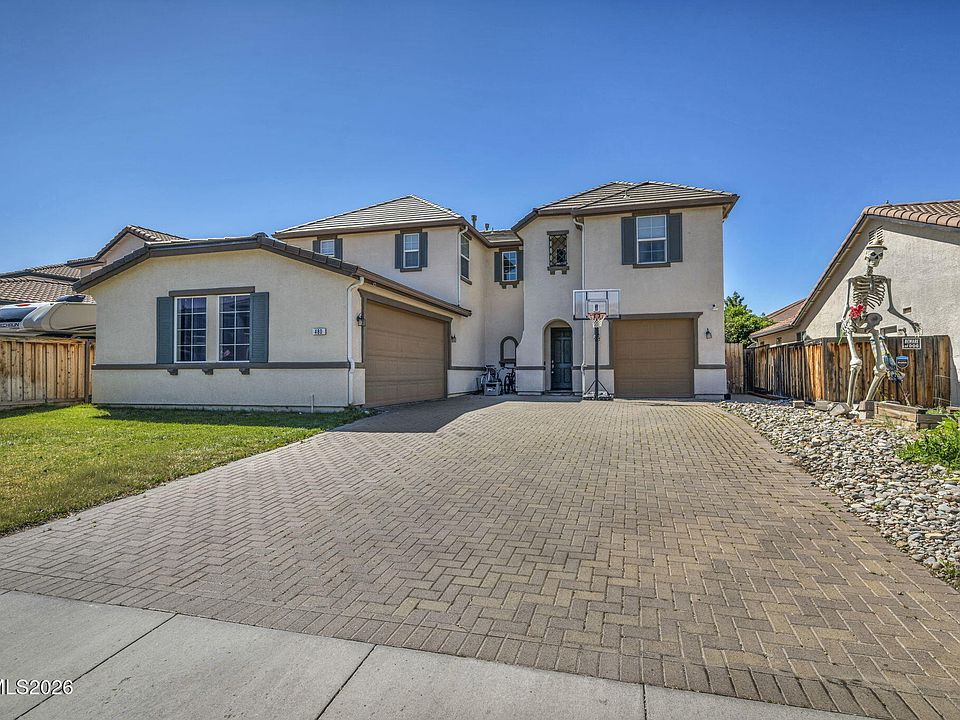 1st image of 480 Luciana Dr