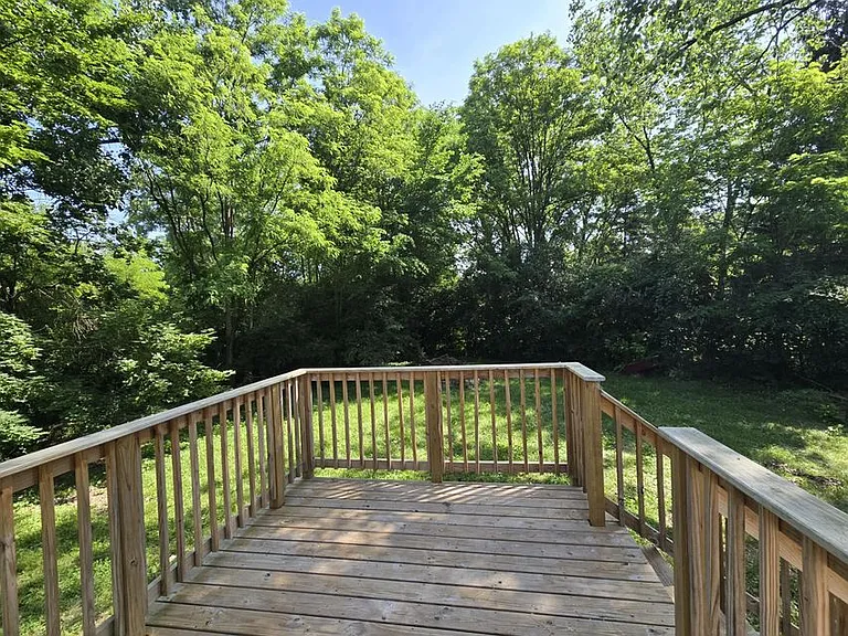 2159 E Eden Ct — Photo 18