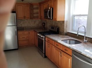 50 E 237th St FLOOR 2, Bronx, NY 10470
