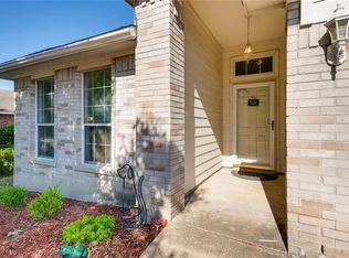 104 Antietam Trl, Elgin, TX 78621