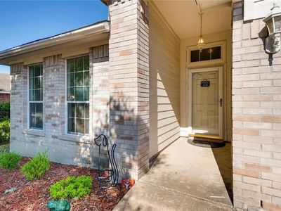 104 Antietam Trl, Elgin, TX, 78621
