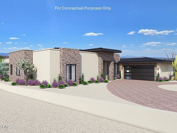 2nd image of 10605 Del Sole Ct