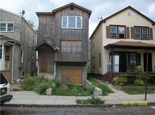 173 1st St, Perth Amboy, NJ 08861