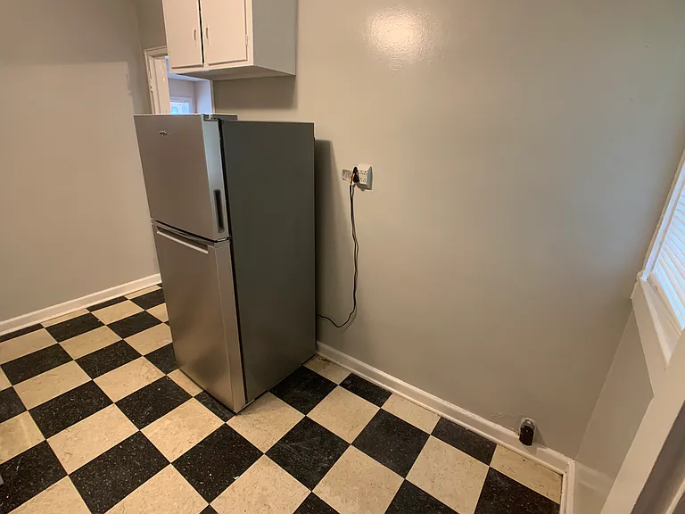 1615 Valley Ave — Photo 19