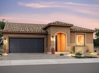 9220 Cougar Creek Ln NW, Albuquerque, NM 87120