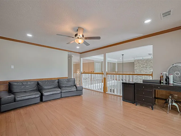 1123 Horseshoe Dr — Photo 28