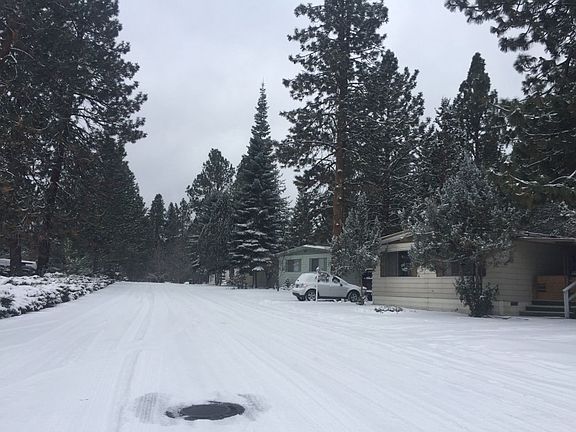 4th image of 61040 Driftwood Ln