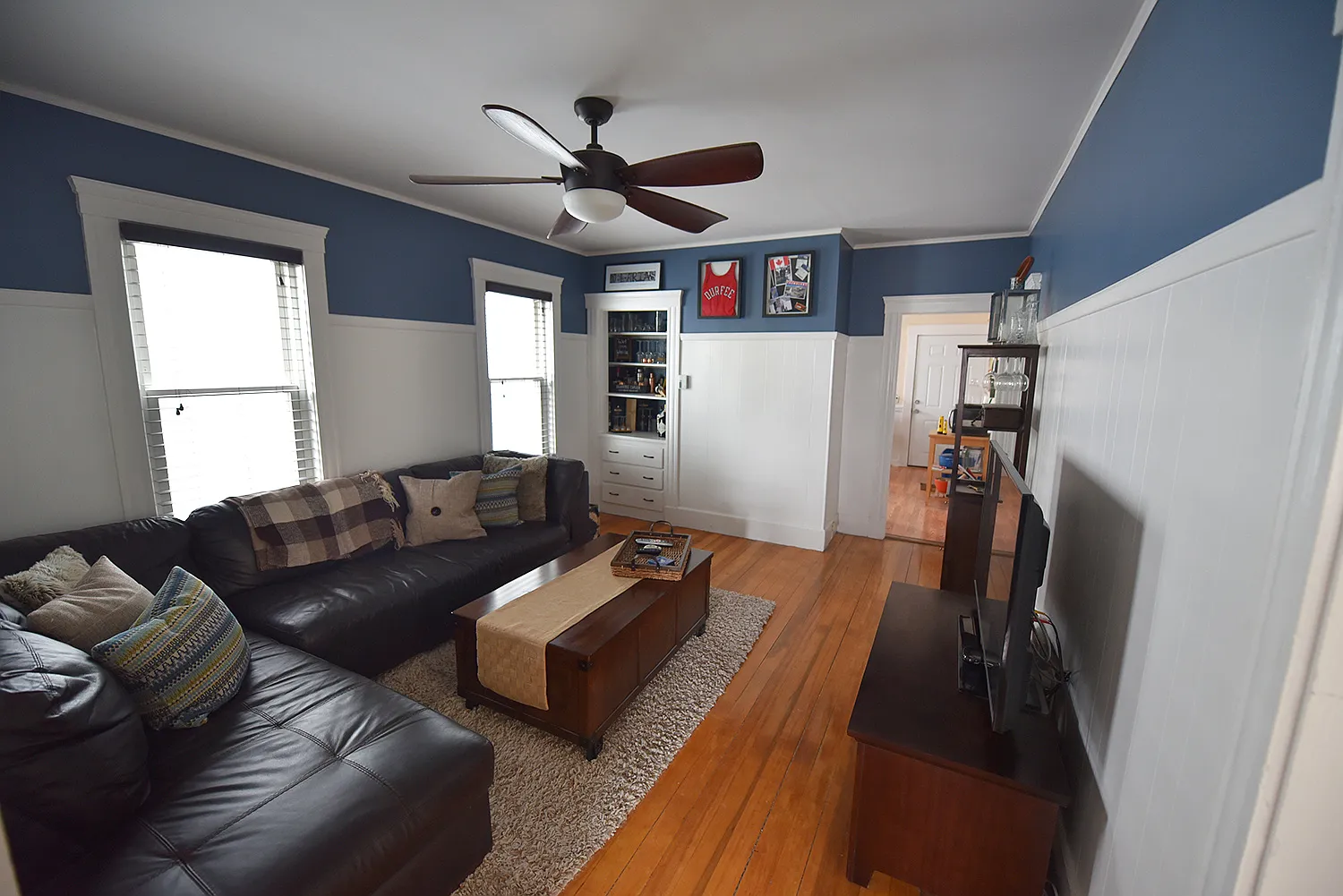 3 bed, 1250 sqft, $2,800 — Photo 1