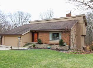 1340 Springbrook Dr, Mansfield, OH 44906