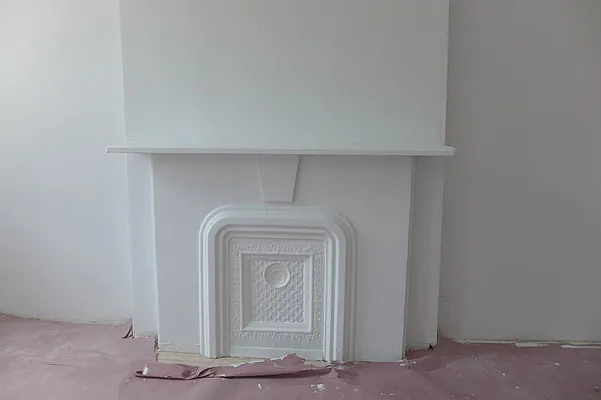 Rented by Bohemia Realty Group | media 2