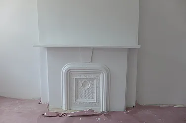 Rented by Bohemia Realty Group