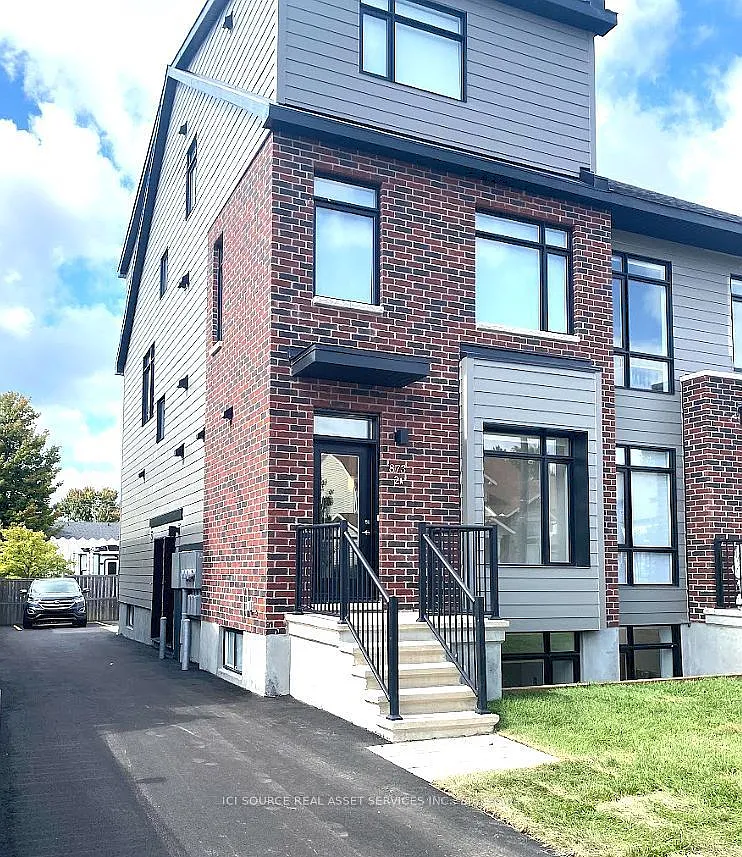 2 bed, $2,250 — Photo 2
