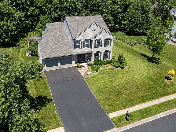 2nd image of 41 Thistleberry Dr