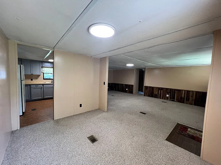 14250 Tiki Ln — Photo 69