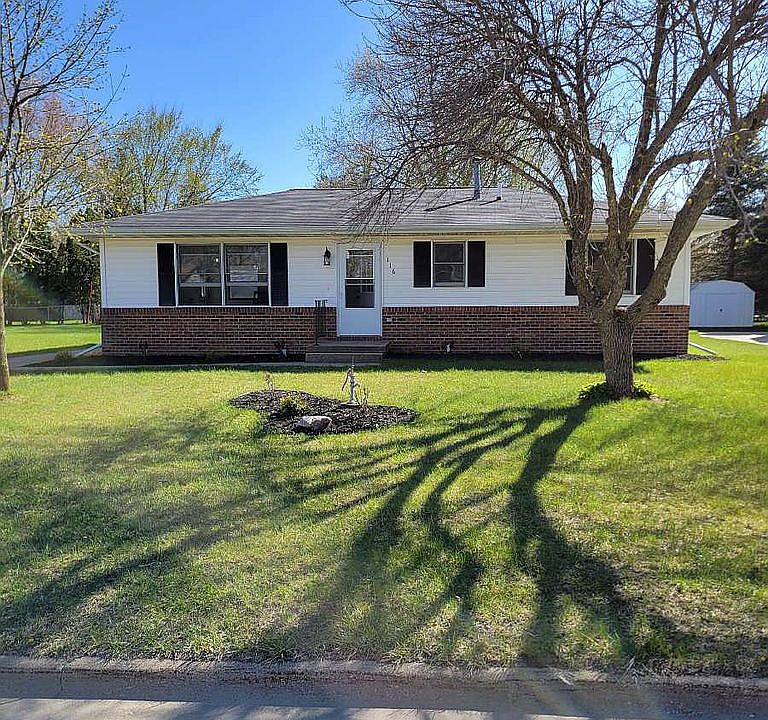 1st image of 116 Grayson Ct