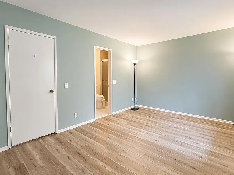 2473 Glengyle Dr #180 — Photo 12